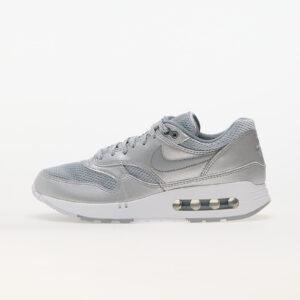 Sneakers Nike Air Max 1 '86 Og Cool Grey/ Metallic Silver-Lt Smoke Grey EUR 38.5-alacsony-ár