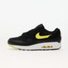 Sneakers Nike Air Max 1 Ess Black/ Opti Yellow-Summit White EUR 40-alacsony-ár