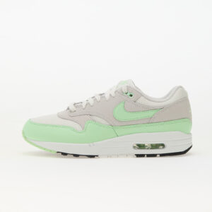 Sneakers Nike Air Max 1 Essential Summit White/ Vapor Green-Photon Dust EUR 38.5-alacsony-ár