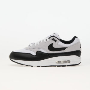Sneakers Nike Air Max 1 Essential White/ Black-Pure Platinum EUR 38.5-alacsony-ár