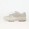 Sneakers Nike Air Max 1 Premium Summit White/ White-Sail-Coconut Milk EUR 40.5-alacsony-ár
