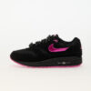 Sneakers Nike Air Max 1 Premium Valentine's Day Black/ Playful Pink EUR 40-alacsony-ár