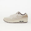 Sneakers Nike Air Max 1 Prm Sail/ Lt Orewood Brn-Phantom EUR 38.5-alacsony-ár