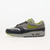 Sneakers Nike Air Max 1 Sp Anthracite/ Pear-Medium Grey-Flat Pewter EUR 38.5-alacsony-ár