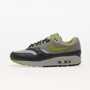 Sneakers Nike Air Max 1 Sp Anthracite/ Pear-Medium Grey-Flat Pewter EUR 38.5-alacsony-ár
