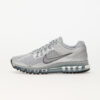 Sneakers Nike Air Max 2013 Metallic Silver/ Metallic Silver-Black EUR 40-alacsony-ár