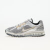 Sneakers Nike Air Max 2013 Metallic Silver/ Phantom-Mtlc Pewter EUR 40.5-alacsony-ár