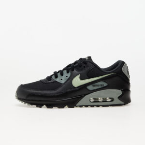 Sneakers Nike Air Max 90 GTX Black/ Honeydew-Anthracite-Mica Green EUR 36.5-alacsony-ár