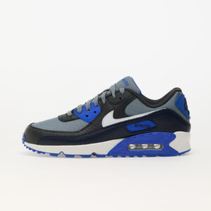 Sneakers Nike Air Max 90 Gore-Tex Cool Grey/ Pure Platinum-Anthracite EUR 40.5-alacsony-ár