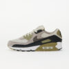 Sneakers Nike Air Max 90 Lt Bone/ Cave Stone-Neutral Olive-College Grey-Off Noir-White EUR 38-alacsony-ár