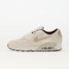 Sneakers Nike Air Max 90 Prm Phantom/ Phantom-Light Bone EUR 41-alacsony-ár