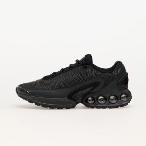 Sneakers Nike Air Max DN Black/ Dk Smoke Grey-Dark Grey-Anthracite EUR 36-alacsony-ár