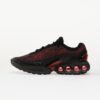 Sneakers Nike Air Max DN Es Black/ Black-Black-Bright Crimson EUR 39-alacsony-ár