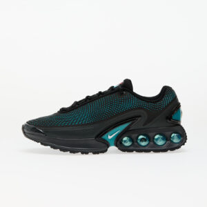 Sneakers Nike Air Max DN Es Black/ White-Dusty Cactus-Black EUR 39-alacsony-ár