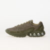 Sneakers Nike Air Max DN Neutral Olive/ Medium Olive-Dark Stucco EUR 36-alacsony-ár