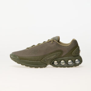 Sneakers Nike Air Max DN Neutral Olive/ Medium Olive-Dark Stucco EUR 36-alacsony-ár