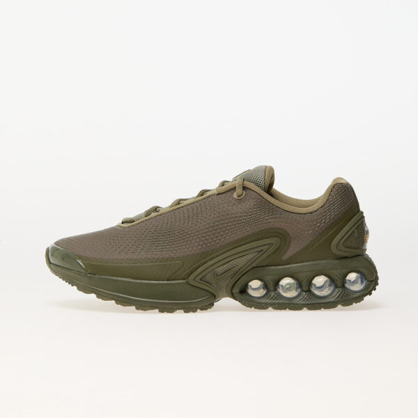 Sneakers Nike Air Max DN Neutral Olive/ Medium Olive-Dark Stucco EUR 36-alacsony-ár