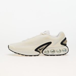Sneakers Nike Air Max DN Sail/ Black-Coconut Milk-Beach EUR 39-alacsony-ár