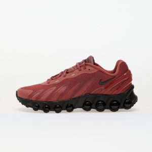 Sneakers Nike Air Max DN8 Canyon Rust/ Black-Canyon Rust-Black EUR 40-alacsony-ár