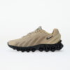 Sneakers Nike Air Max DN8 Desert Khaki/ Black-Desert Khaki-Black EUR 40-alacsony-ár