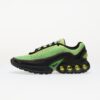 Sneakers Nike Air Max Dn Amd Lt Lemon Twist/ Black-Green Strike-Black EUR 40-alacsony-ár