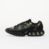 Sneakers Nike Air Max Dn Black/ Mtlc Silver-Olive Aura-Med Olive-Sequoia-Vivid Orange EUR 42-alacsony-ár