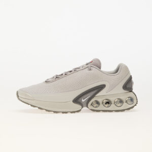 Sneakers Nike Air Max Dn Lt Iron Ore/ Black-Light Bone-Flat Pewter EUR 40.5-alacsony-ár