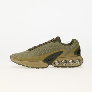 Sneakers Nike Air Max Dn Medium Olive/ Black-Neutral Olive EUR 40-alacsony-ár