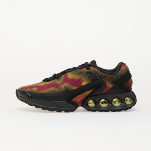 Sneakers Nike Air Max Dn Nrg Dk Smoke Grey/ Red Orbit-Black-Sweet Beet EUR 39-alacsony-ár