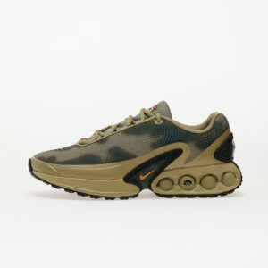 Sneakers Nike Air Max Dn Nrg Neutral Olive/ Bright Ceramic-Black-Fir EUR 38.5-alacsony-ár