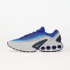 Sneakers Nike Air Max Dn Se Racer Blue/ Vibrant Yellow-Blue Fury EUR 39-alacsony-ár