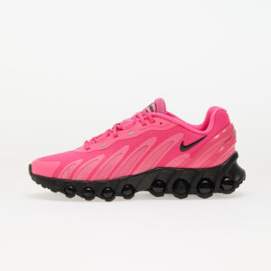 Sneakers Nike Air Max Dn8 Hyper Pink/ Black-Hyper Pink-Black EUR 38-alacsony-ár