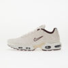 Sneakers Nike Air Max Plus Premium Phantom/ Phantom-Light Bone EUR 39-alacsony-ár