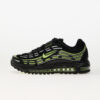 Sneakers Nike Air Max TL 2.5 Black/ Citron-Black EUR 36-alacsony-ár