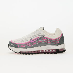 Sneakers Nike Air Max TL 2.5 Summit White/ Playful Pink-Smoke Grey EUR 45-alacsony-ár