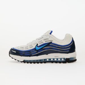 Sneakers Nike Air Max TL 2.5 Summit White/ University Blue-Obsidian EUR 36-alacsony-ár