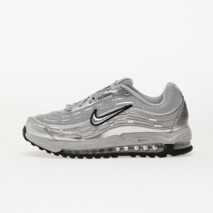 Sneakers Nike Air Max Tl 2.5 Flt Silver/ Metallic Silver EUR 36-alacsony-ár