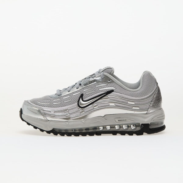 Sneakers Nike Air Max Tl 2.5 Flt Silver/ Metallic Silver EUR 36-alacsony-ár