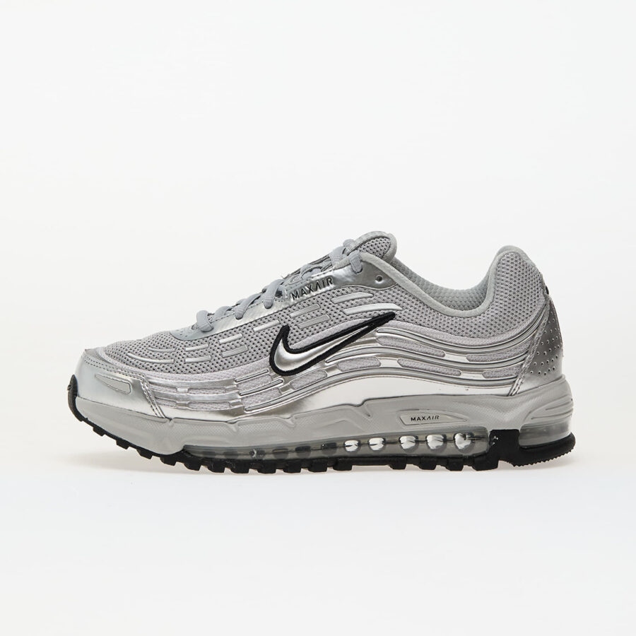 Sneakers Nike Air Max Tl 2.5 Flt Silver/ Metallic Silver EUR 36-alacsony-ár