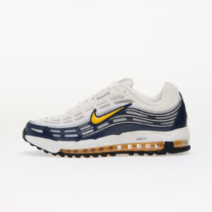 Sneakers Nike Air Max Tl 2.5 White/ Varsity Maize-Midnight Navy EUR 36.5-alacsony-ár