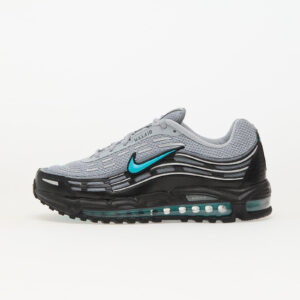 Sneakers Nike Air Max Tl 2.5 Wolf Grey/ Dusty Cactus-Black-Cool Grey EUR 38.5-alacsony-ár