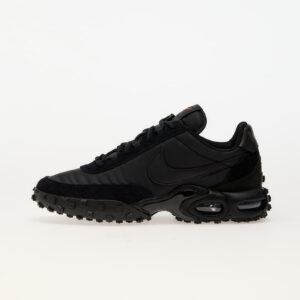Sneakers Nike Air Max Waffle Sp Black/ Anthracite-Black EUR 36.5-alacsony-ár