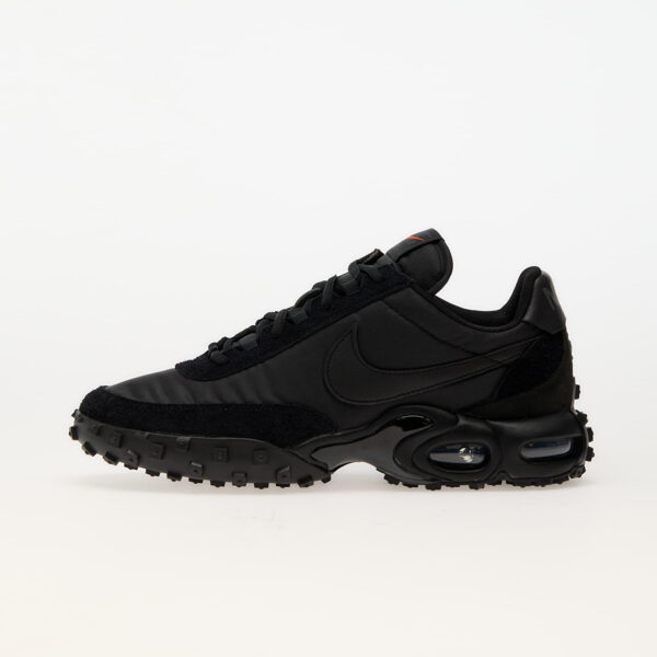 Sneakers Nike Air Max Waffle Sp Black/ Anthracite-Black EUR 36.5-alacsony-ár