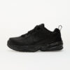 Sneakers Nike Air Monarch Iv (4E) Black/ Black EUR 38.5-alacsony-ár
