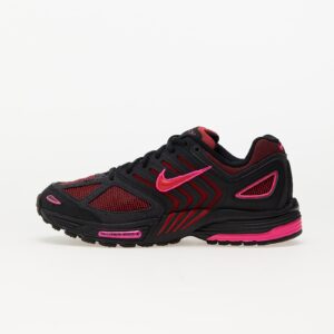 Sneakers Nike Air Peg 2K5 Black/ Fire Red-Fierce Pink EUR 38.5-alacsony-ár
