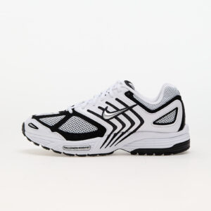 Sneakers Nike Air Peg 2K5 White/ Metallic Silver-Black EUR 42-alacsony-ár