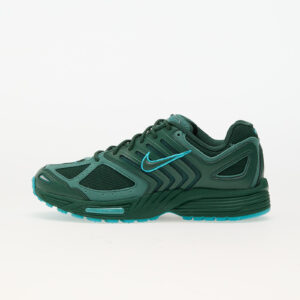 Sneakers Nike Air Pegasus 2005 Fir/ Fir-Bicoastal-Dusty Cactus EUR 40-alacsony-ár