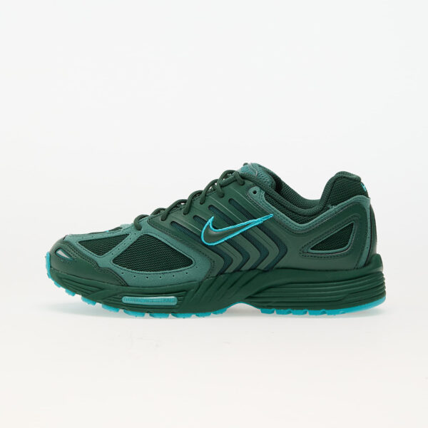 Sneakers Nike Air Pegasus 2005 Fir/ Fir-Bicoastal-Dusty Cactus EUR 40-alacsony-ár