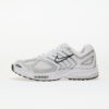 Sneakers Nike Air Pegasus 2005 Football Grey/ Mtlc Platinum-White EUR 36-alacsony-ár