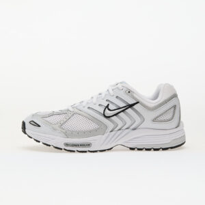 Sneakers Nike Air Pegasus 2005 Football Grey/ Mtlc Platinum-White EUR 36-alacsony-ár